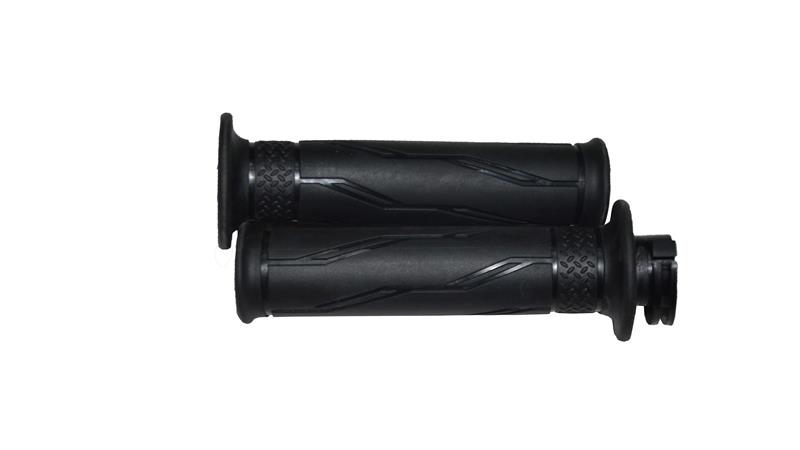 GAZ BORUSU TAKIM (VIESTE249)